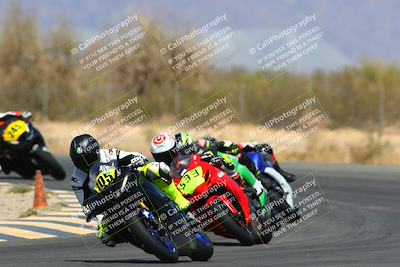 media/Apr-17-2022-CVMA (Sun) [[f474cfa795]]/Race 3 Amateur Supersport Middleweight/